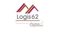 Logis 62