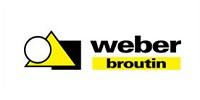 Weber Broutin