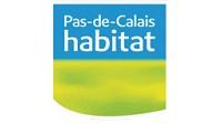 Pas-de-Calais Habitat